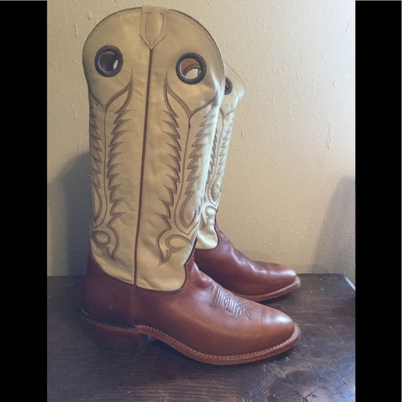 Tony Lama Other - Men's Tony Lama Boots
